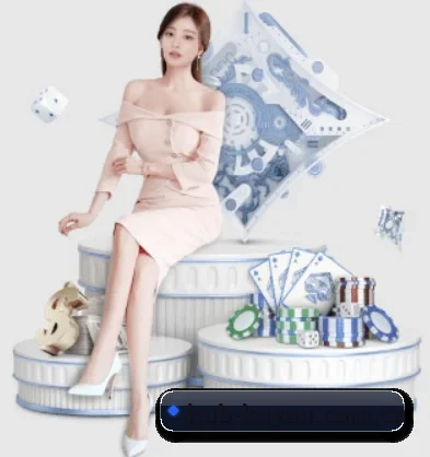 九州酷游平台 APP 界面