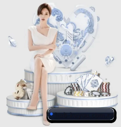 九州酷游平台 APP 界面