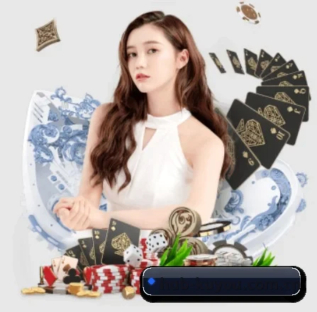 技术突破 - 通过 ISO/IEC 27001 信息安全认证,推出全平台原生APP,休闲娱乐内容全面覆盖。